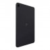 Планшет OnePlus Pad Go 2 12.1