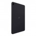 Планшет OnePlus Pad Go 2 12.1