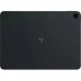 Планшет OnePlus Pad Go 2 12.1