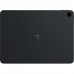 Планшет OnePlus Pad Go 2 12.1