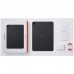Планшет OnePlus Pad Go 2 12.1