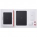 Планшет OnePlus Pad Go 2 12.1