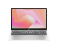 Ноутбук HP 15-fc0115ua (DM8B5EA)
