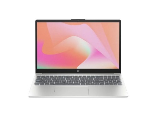 Ноутбук HP 15-fc0115ua (DM8B5EA)