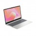 Ноутбук HP 15-fc0115ua (DM8B5EA)