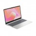Ноутбук HP 15-fc0115ua (DM8B5EA)