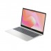 Ноутбук HP 15-fc0115ua (DM8B5EA)