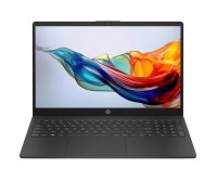 Ноутбук HP 15-fc0333ua (DM8B8EA)