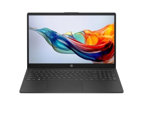 Ноутбук HP 15-fc0333ua (DM8B8EA)
