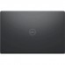 Ноутбук Dell Pro 15 Essential (PV15250RPLU004P16)