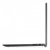 Ноутбук Dell Pro 15 Essential (PV15250RPLU004P16)
