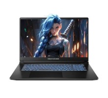 Ноутбук Dream Machines RG5050-17 (RG5050-17UA34)