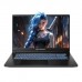 Ноутбук Dream Machines RG5050-17 (RG5050-17UA34)