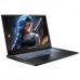 Ноутбук Dream Machines RG5050-17 (RG5050-17UA34)