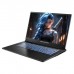 Ноутбук Dream Machines RG5050-17 (RG5050-17UA34)