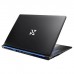 Ноутбук Dream Machines RG5050-17 (RG5050-17UA34)