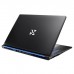 Ноутбук Dream Machines RG5050-17 (RG5050-17UA34)