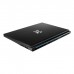 Ноутбук Dream Machines RG5050-17 (RG5050-17UA34)