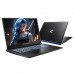 Ноутбук Dream Machines RG5050-17 (RG5050-17UA34)