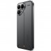 Мобільний телефон Tecno POVA 8 8/128Gb Graphite Black (4894947132322)