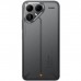 Мобільний телефон Tecno POVA 8 8/128Gb Graphite Black (4894947132322)