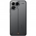 Мобільний телефон Tecno POVA 8 8/128Gb Graphite Black (4894947132322)
