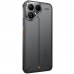 Мобільний телефон Tecno POVA 8 8/128Gb Graphite Black (4894947132322)