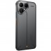 Мобільний телефон Tecno POVA 8 8/128Gb Graphite Black (4894947132322)