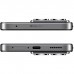 Мобільний телефон Tecno POVA 8 8/128Gb Graphite Black (4894947132322)