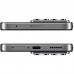 Мобільний телефон Tecno POVA 8 8/128Gb Graphite Black (4894947132322)