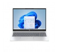 Ноутбук HP OmniBook 5 AI 16-af1034ua (D41WREA)