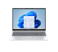 Ноутбук HP OmniBook 5 AI 16-af1034ua (D41WREA)