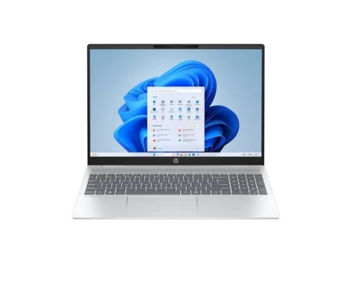 Ноутбук HP OmniBook 5 AI 16-af1034ua (D41WREA)