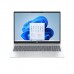 Ноутбук HP OmniBook 5 AI 16-af1034ua (D41WREA)