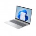 Ноутбук HP OmniBook 5 AI 16-af1034ua (D41WREA)