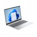 Ноутбук HP OmniBook 5 AI 16-af1034ua (D41WREA)