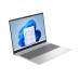 Ноутбук HP OmniBook 5 AI 16-af1034ua (D41WREA)
