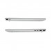 Ноутбук HP OmniBook 5 AI 16-af1034ua (D41WREA)