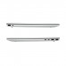 Ноутбук HP OmniBook 5 AI 16-af1034ua (D41WREA)