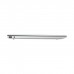 Ноутбук HP OmniBook 5 AI 16-af1034ua (D41WREA)