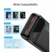 Батарея універсальна Choetech 20000mAh, 22.5W, PD, QC/3.0, Black (B729-CCBK)