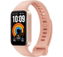 Фітнес браслет Xiaomi Smart Band 11 Active Pomelo Pink (1213515)