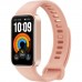 Фітнес браслет Xiaomi Smart Band 11 Active Pomelo Pink (1213515)