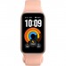 Фітнес браслет Xiaomi Smart Band 11 Active Pomelo Pink (1213515)