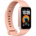 Фітнес браслет Xiaomi Smart Band 11 Active Pomelo Pink (1213515)