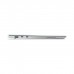 Ноутбук Acer Swift Edge 14 AI SFE14-I51 (NX.JVQEU.003)