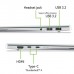 Ноутбук Acer Swift Edge 14 AI SFE14-I51 (NX.JVQEU.003)