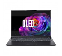 Ноутбук Acer Swift Go 16 AI SFG16-I71 (NX.JWNEU.001)