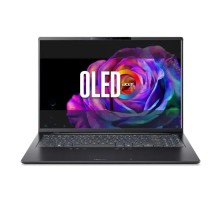Ноутбук Acer Swift Go 16 AI SFG16-I71 (NX.JWNEU.001)