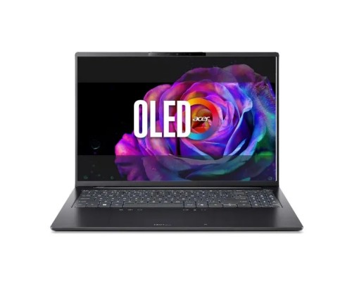 Ноутбук Acer Swift Go 16 AI SFG16-I71 (NX.JWNEU.001)
